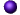 Sphere Bullet