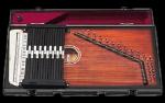 Autoharp