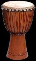 Djembe