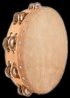 Tambourine