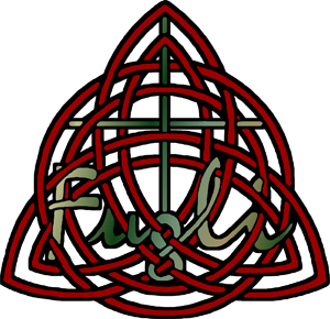 Fugli Logo